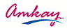 Amkay