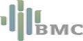 BMC